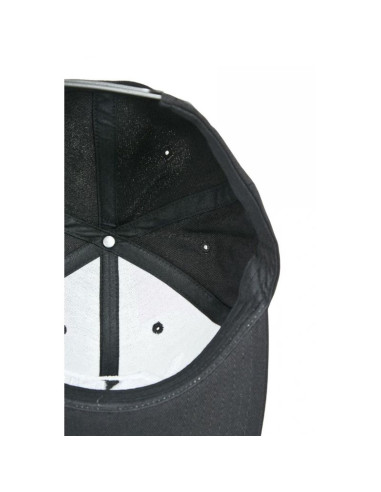 Czapka z daszkiem vans drop v ii snapback