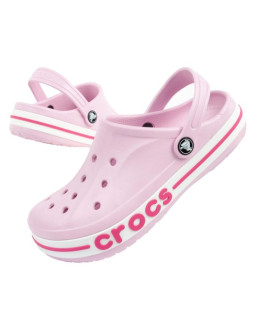 Chodaki crocs bayaband clog 207019