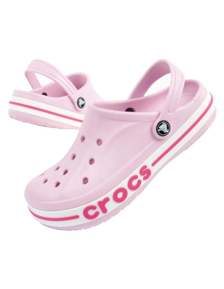 Chodaki crocs bayaband clog 207019