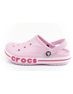 Chodaki crocs bayaband clog 207019 2