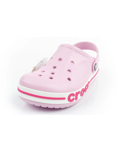 Chodaki crocs bayaband clog 207019