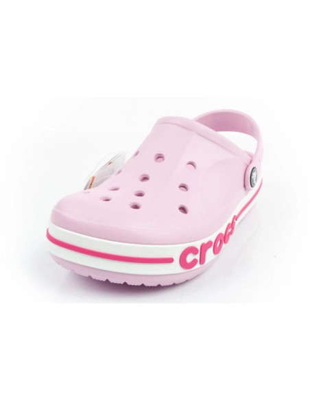 Chodaki crocs bayaband clog 207019