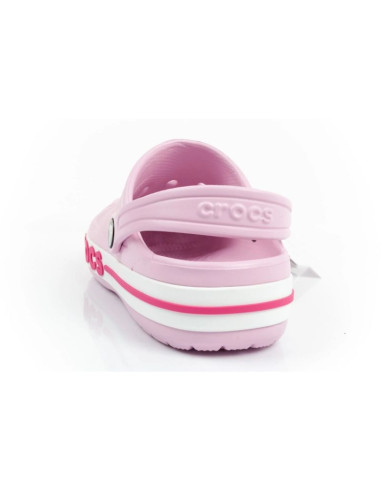 Chodaki crocs bayaband clog 207019