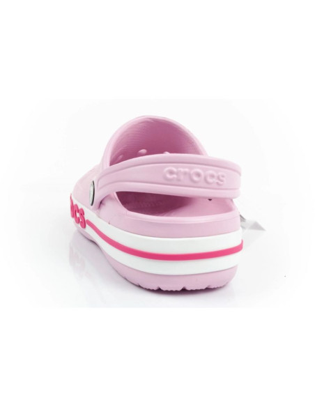 Chodaki crocs bayaband clog 207019