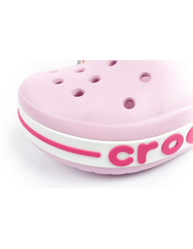 Chodaki crocs bayaband clog 207019
