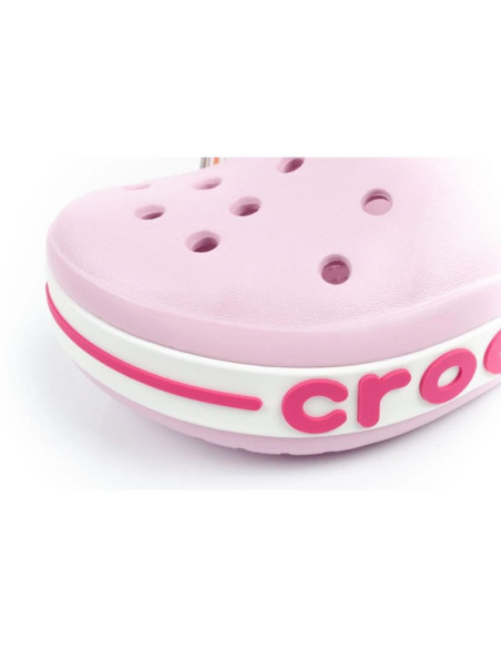 Chodaki crocs bayaband clog 207019