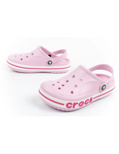 Chodaki crocs bayaband clog 207019