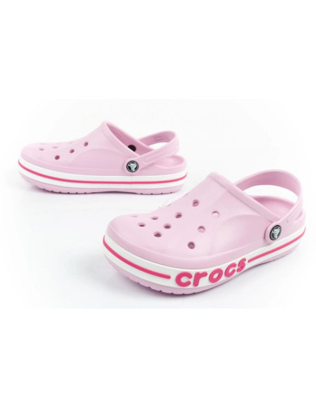 Chodaki crocs bayaband clog 207019