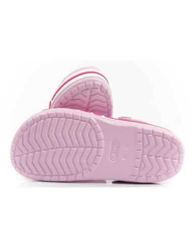 Chodaki crocs bayaband clog 207019