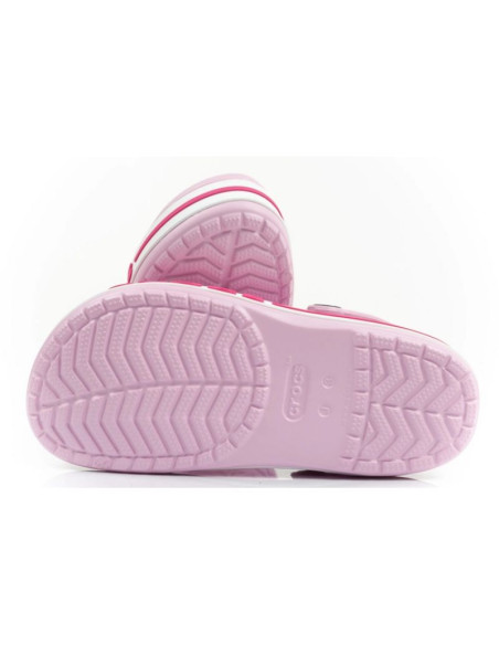 Chodaki crocs bayaband clog 207019