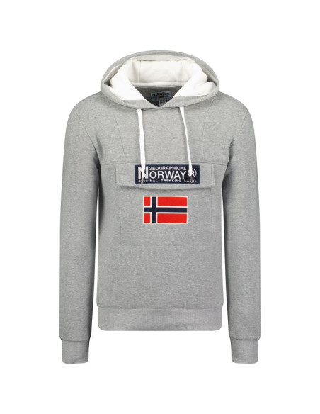 Bluza geographical norway gadrien db 054 m