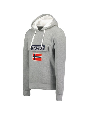 Bluza geographical norway gadrien db 054 m