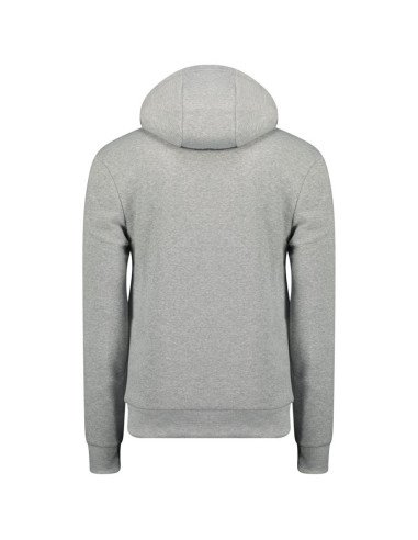 Bluza geographical norway gadrien db 054 m