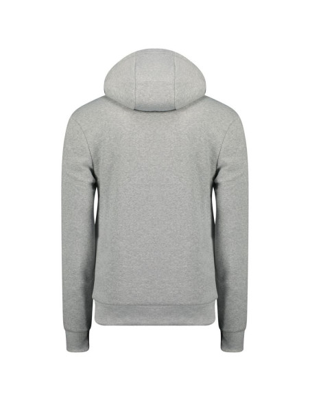 Bluza geographical norway gadrien db 054 m