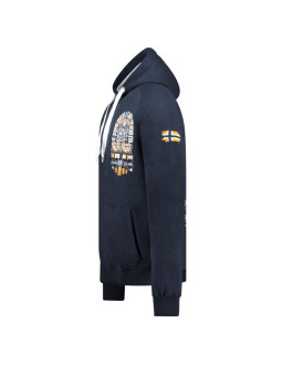 Bluza geographical norway gakado db 100 m 2