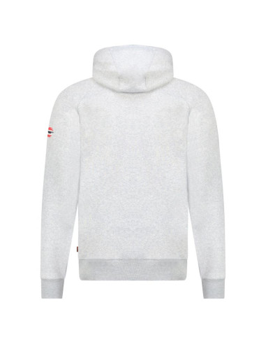 Bluza geographical norway galdemar db 100 m