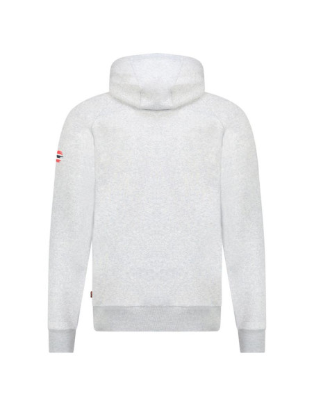 Bluza geographical norway galdemar db 100 m