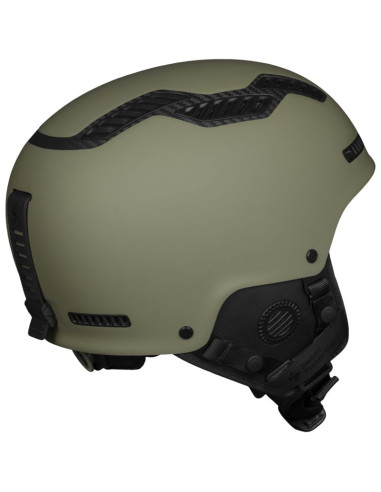 Kask narciarski sweet protection grimnir 2vi mips