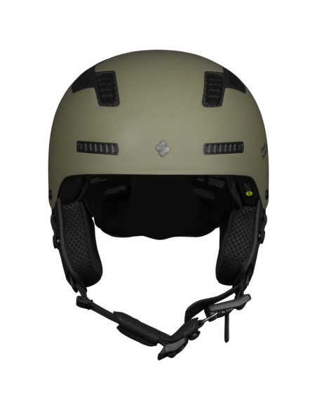 Kask narciarski sweet protection grimnir 2vi mips
