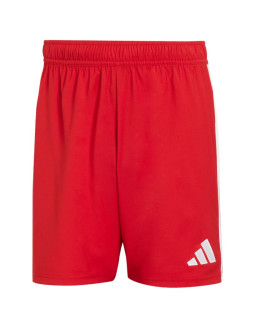 Spodenki adidas tastigo 25 m 2