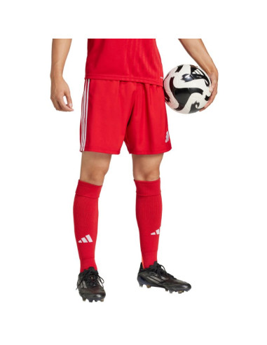 Spodenki adidas tastigo 25 m