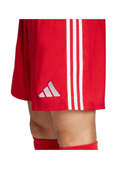 Spodenki adidas tastigo 25 m