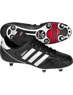 Buty piłkarskie adidas kaiser 5 cup