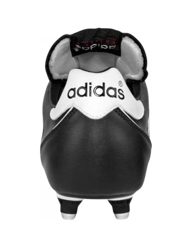 Buty piłkarskie adidas kaiser 5 cup
