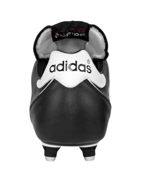 Buty piłkarskie adidas kaiser 5 cup