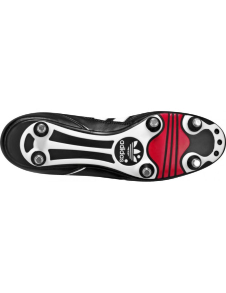 Buty piłkarskie adidas kaiser 5 cup