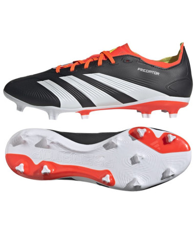Buty adidas predator league l fg