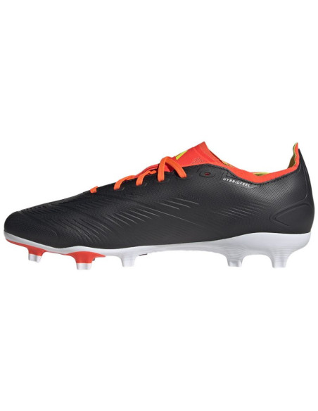 Buty adidas predator league l fg