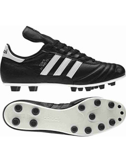 Buty piłkarskie adidas copa mundial