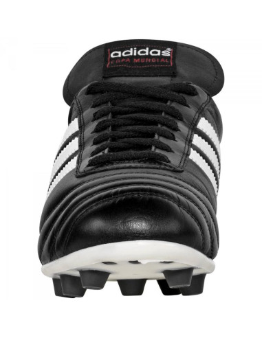 Buty piłkarskie adidas copa mundial