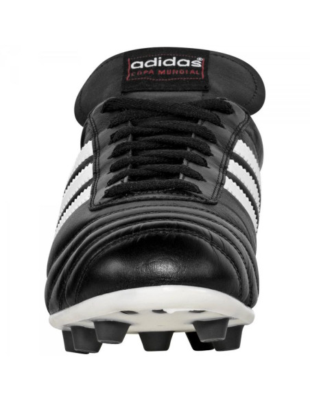 Buty piłkarskie adidas copa mundial