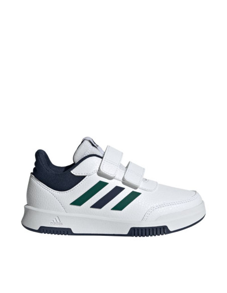 Buty adidas tensaur sport 2.0 jr