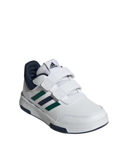 Buty adidas tensaur sport 2.0 jr 2
