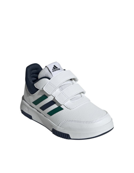 Buty adidas tensaur sport 2.0 jr