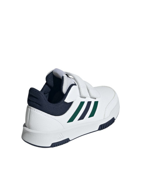 Buty adidas tensaur sport 2.0 jr