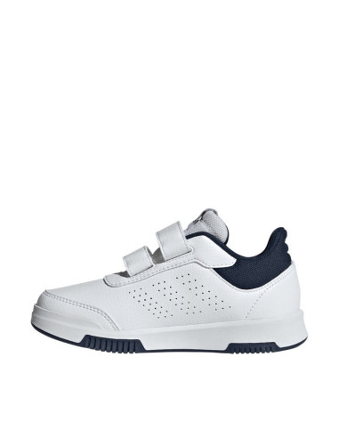 Buty adidas tensaur sport 2.0 jr