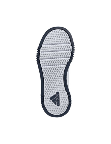 Buty adidas tensaur sport 2.0 jr