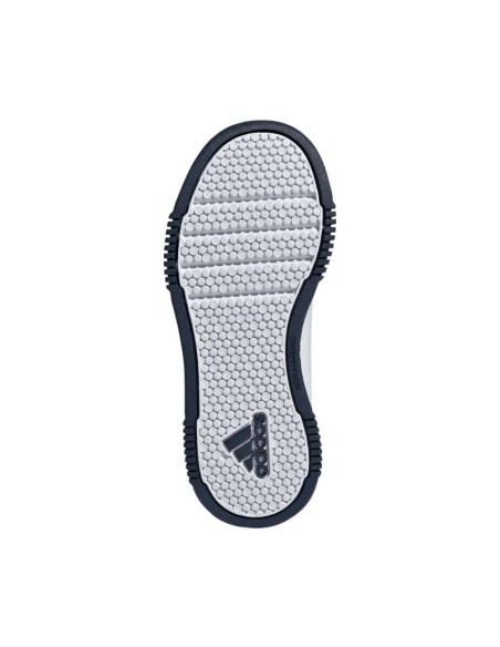 Buty adidas tensaur sport 2.0 jr