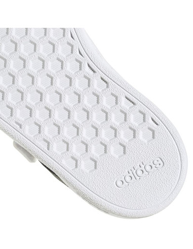Buty adidas grand court cf jr