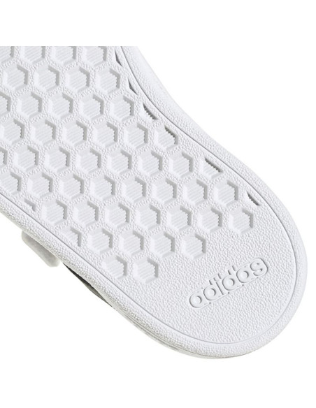 Buty adidas grand court cf jr