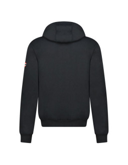 Bluza geographical norway geganto db 100 m 2