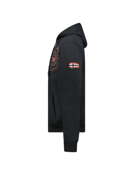 Bluza geographical norway geganto db 100 m