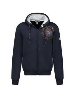 Bluza geographical norway geganto db 100 m 2