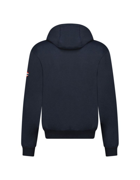 Bluza geographical norway geganto db 100 m