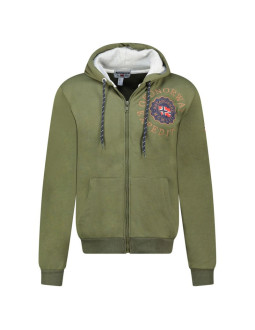 Bluza geographical norway geganto db 100 m 2