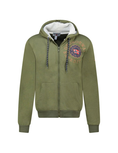 Bluza geographical norway geganto db 100 m